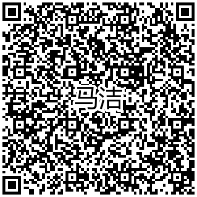 4298a9d57b7a0ae8fa6cb8aad35640d.png