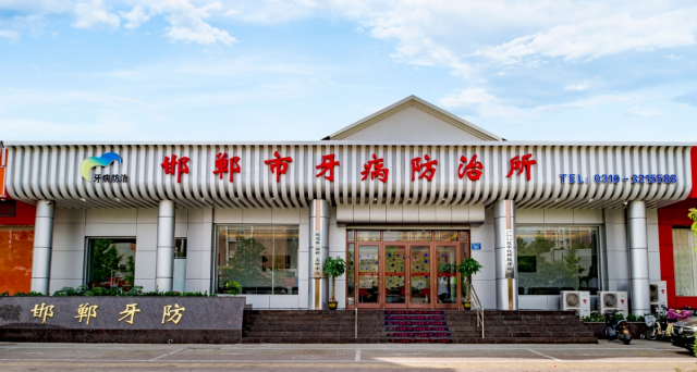 1775697765_673962.png 微信图片_20260329175549_455_84_副本_副本_副本.png