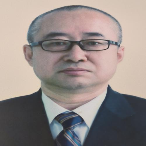 个人照片