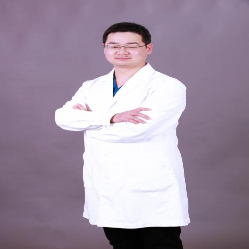 个人照片