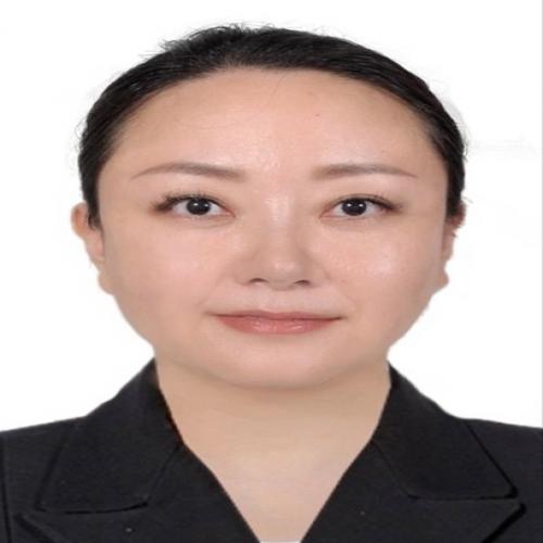个人照片