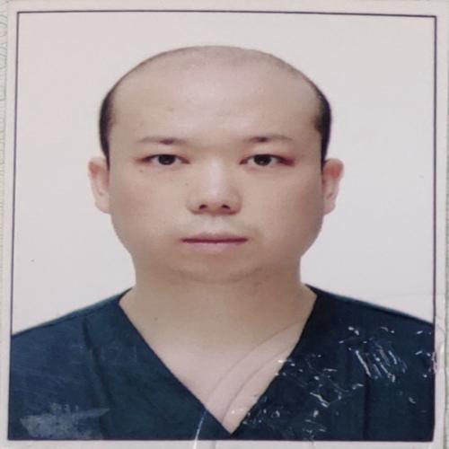 个人照片