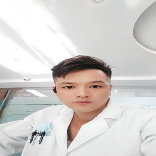 个人照片