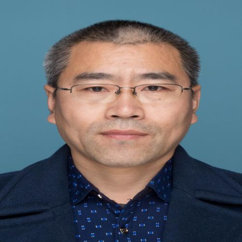 个人照片