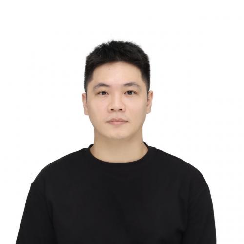 个人照片