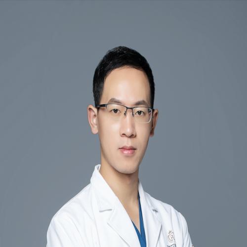 个人照片