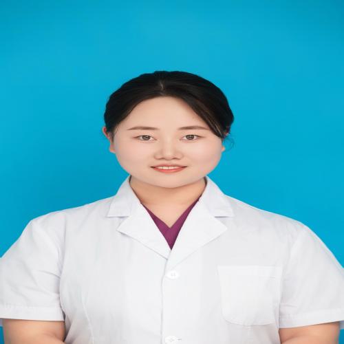 个人照片