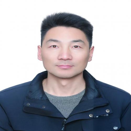 个人照片