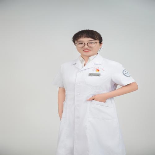 个人照片