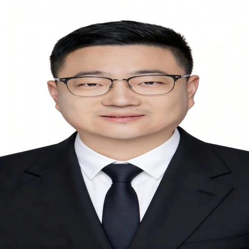 个人照片