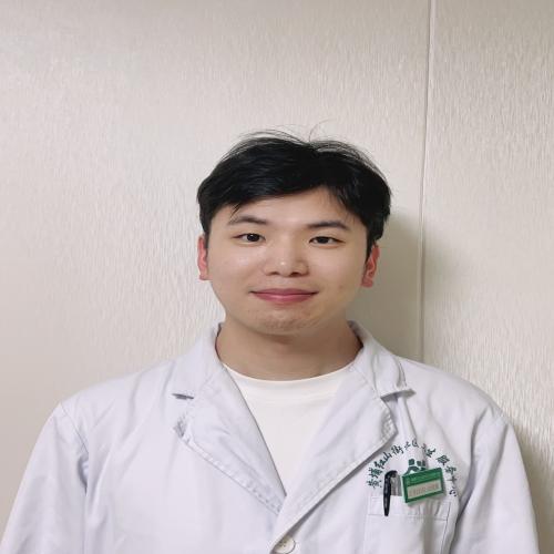 个人照片