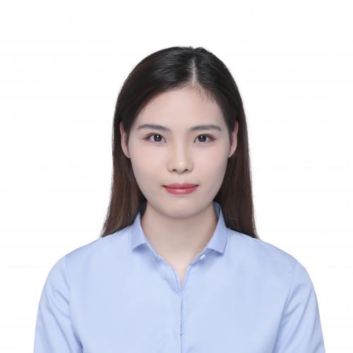 个人照片