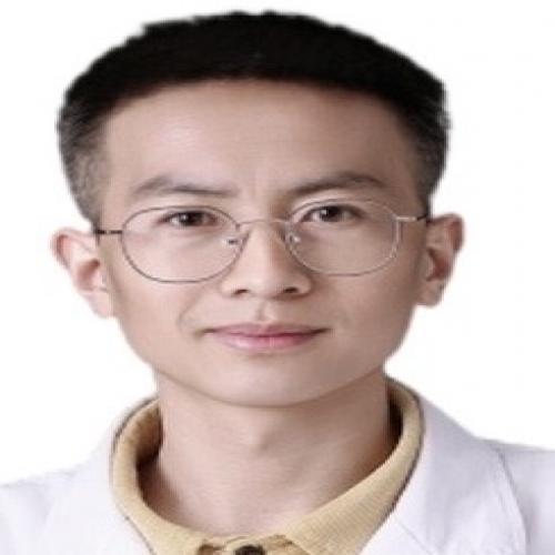 个人照片