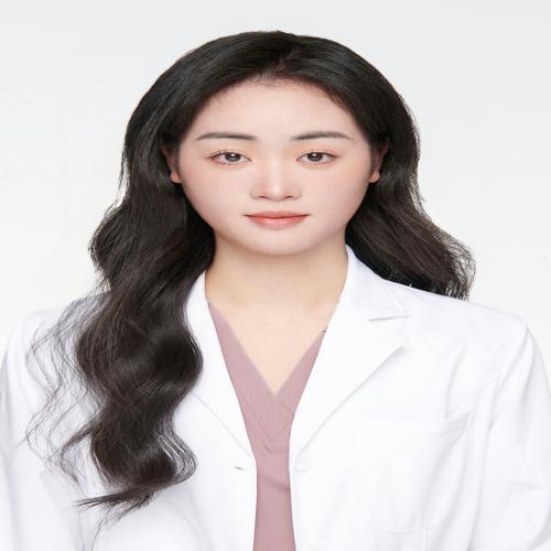 个人照片