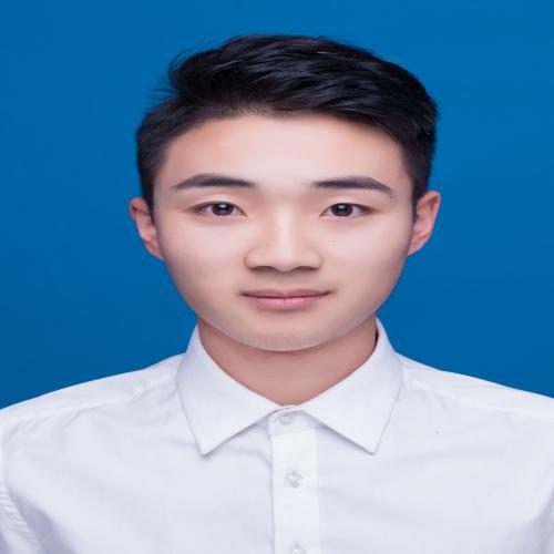 个人照片