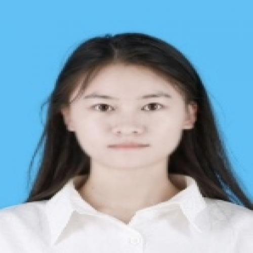 个人照片