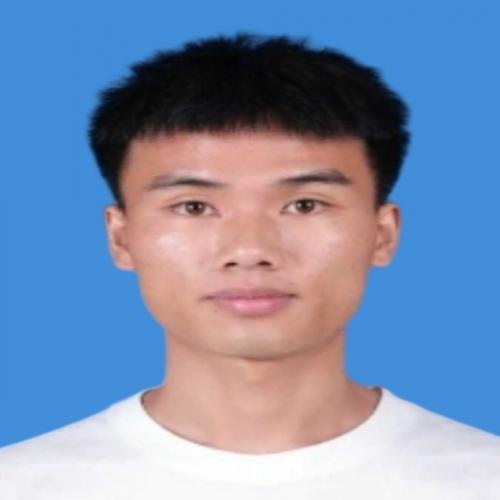 个人照片