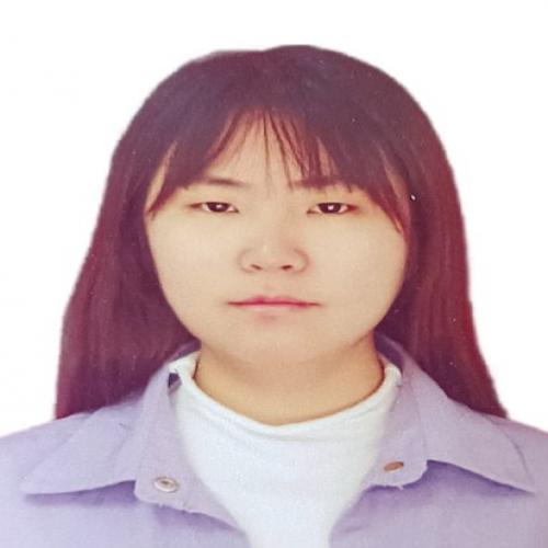 个人照片