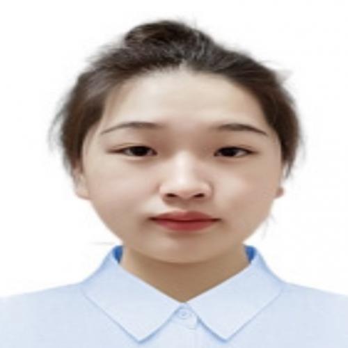个人照片