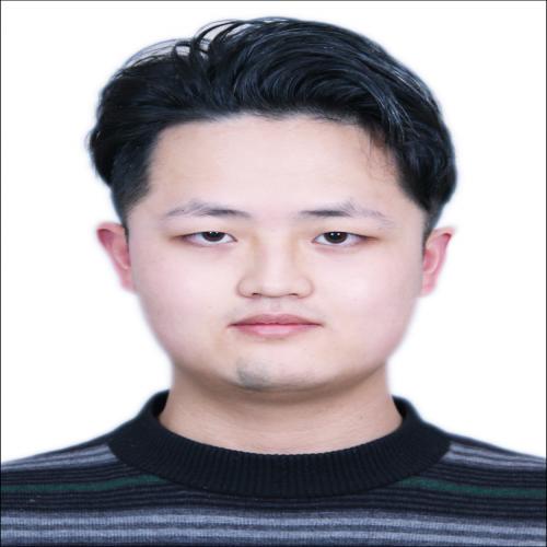 个人照片