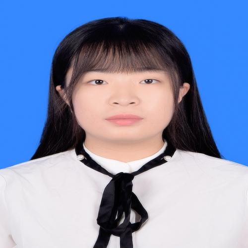 个人照片