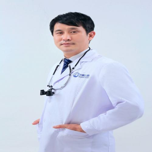 个人照片