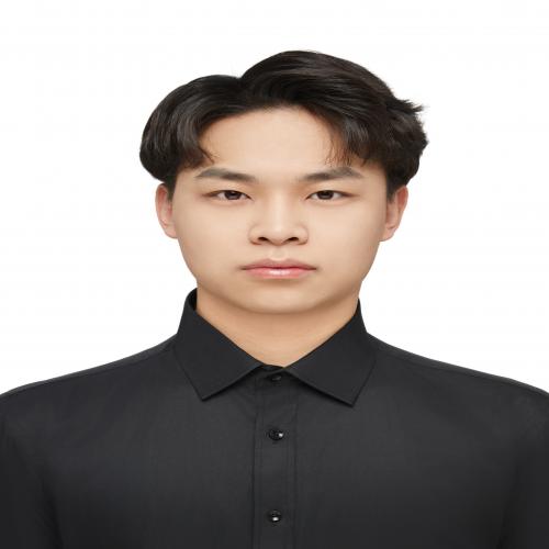 个人照片