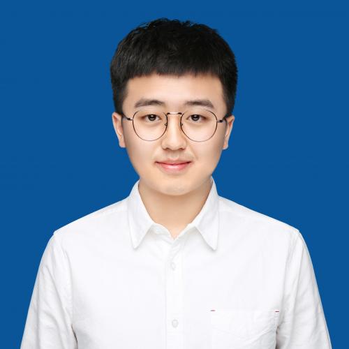 个人照片