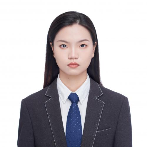 个人照片