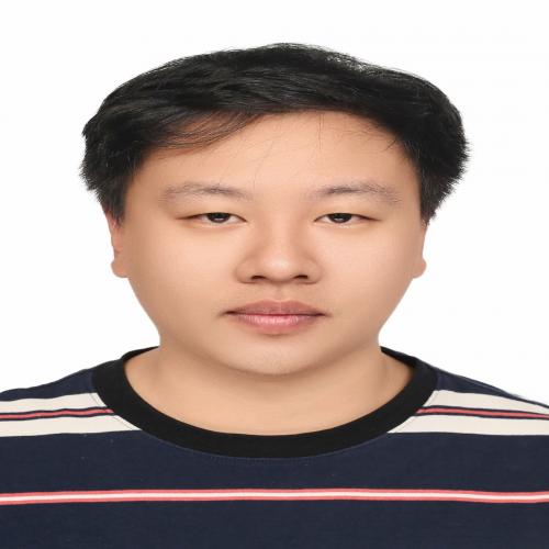 个人照片