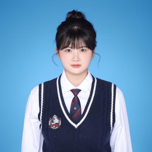 个人照片