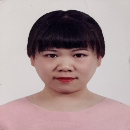 个人照片