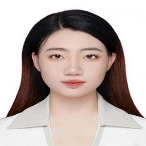 个人照片