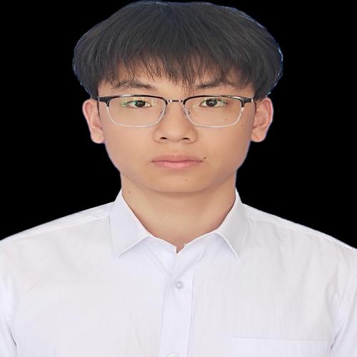 个人照片