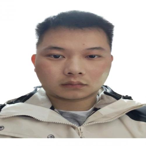 李虞明