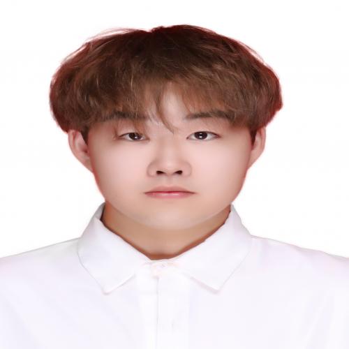 柴云淼
