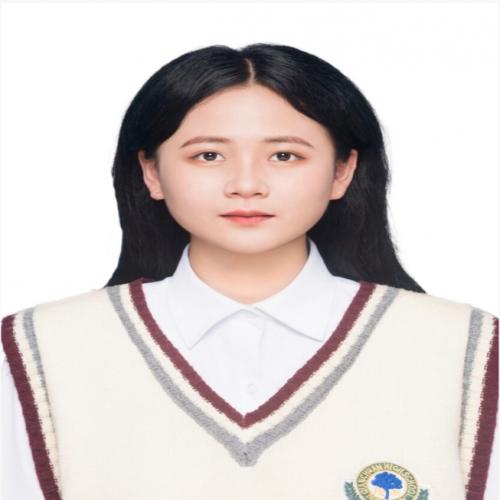 个人照片