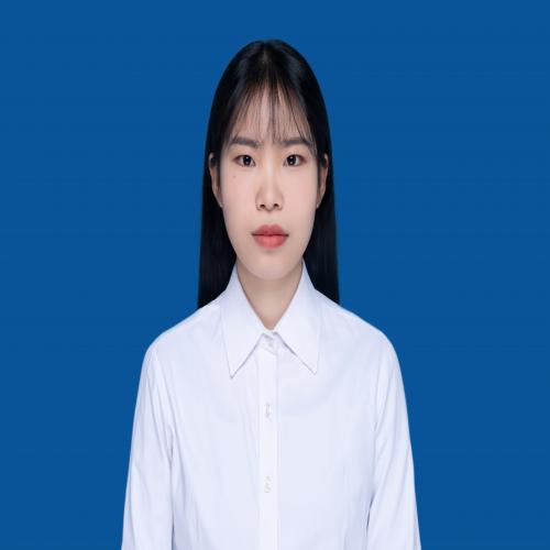 陈巧