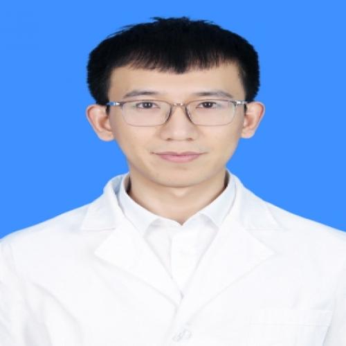 个人照片
