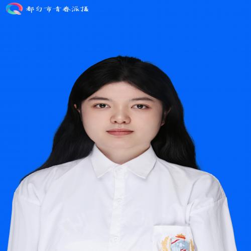 个人照片