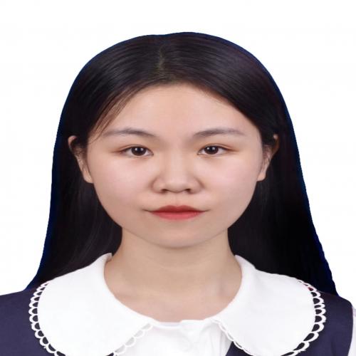 个人照片