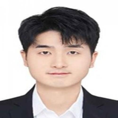 个人照片