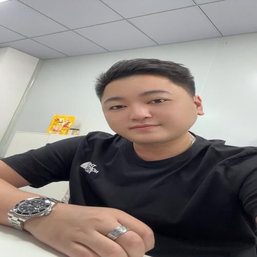 邓建东