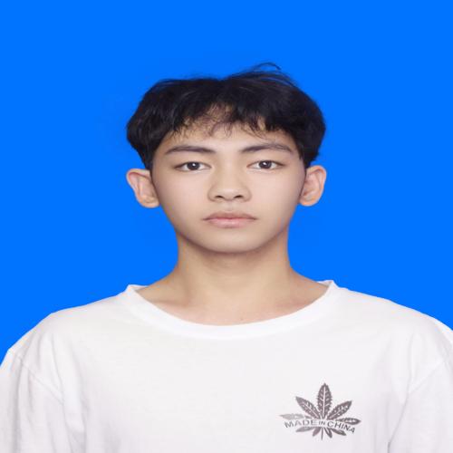个人照片