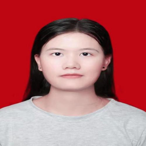 个人照片