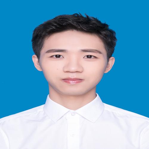个人照片