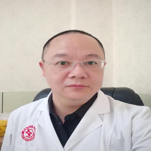 个人照片