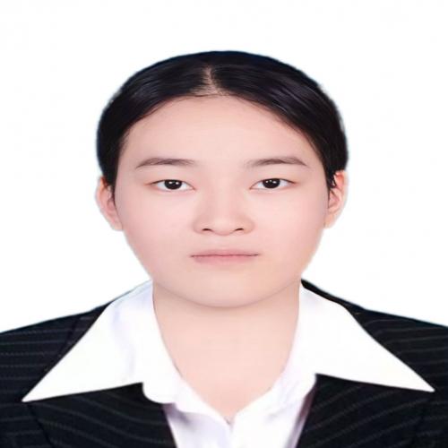 个人照片