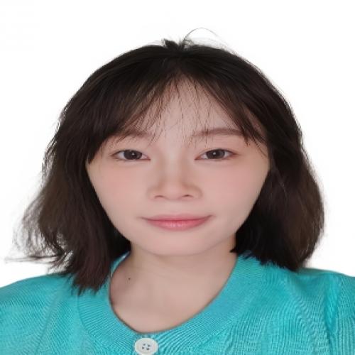 个人照片