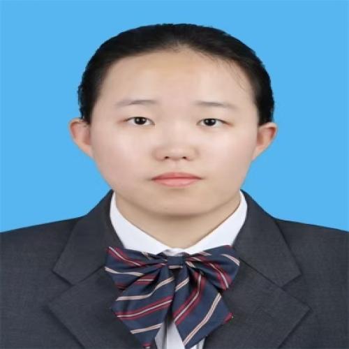 刘雨辰